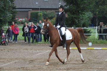 Bild 45 - WBO-Turnier am 18.9.11